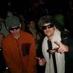 fletch - @fletcherclarkke - Instagram