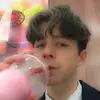 fletcher - @fletcherclarkk - TikTok