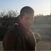 Fletcher Clark - Facebook