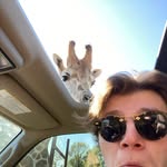 Fletcher Clark - @fletcherclark_ - Instagram
