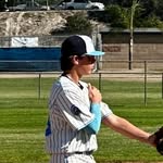 Fletcher Clark - @fletchclark26 - Instagram