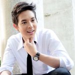 Fletcher Clark - @clarkfletcher0954 - Instagram