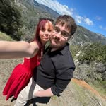Fletcher Clark - @_fletcherclark_ - Instagram