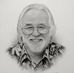 Fletcher Clark - Facebook