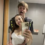 Fletcher Clark - @_fletcher.clark_ - Instagram