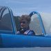 Fletcher Clark - Facebook