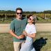 Fletcher Clark - Facebook