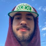 Fletcher Clark - @fletcherclark5 - Instagram