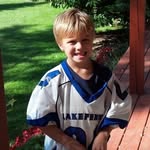 Fletcher Clark - @fletchergclark - Instagram