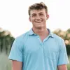 fletcher_clark - @fletcher_clark - TikTok