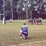 Fletcher clark - @fletcherclark79 - Instagram