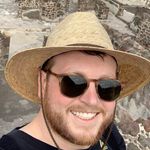 Fletcher Clark - @fletchersclark - Instagram
