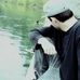 Fletcher Clark - Facebook