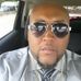Fletcher Clark III - Facebook