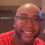 Fletcher Clark III - @clarkiiifletcher - Instagram