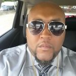 Fletcher Clark III - @fletcherclarkiii - Instagram