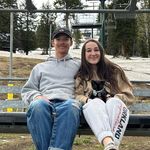 Fletcher Clarke - @fletcher_clarke01 - Instagram