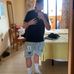 Fletcher Clarke - Facebook