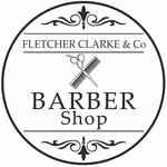 Fletcher, Clarke & Co BarberShop - @fletcherandclarkes - Instagram