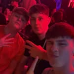 @fletcherclark_55 - Instagram