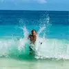 FletcherClarke000 - @fletcherclarke000 - TikTok