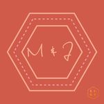 M&J - @fletcher_clark_wedding - Instagram