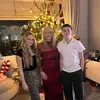 Sandra Fletcher Clark - @sandra.fletcher.c - TikTok