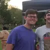 williamclarkfletcher - @w.clarkfletcher - TikTok