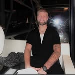 Fletcher - @fletcherclarke02 - Instagram