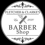 Fletcher & Clarke’s BarberShop - @fletcherandclarkes - Instagram