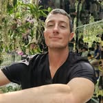 Fletcher Clarke - @fletch.clarke - Instagram