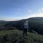 Fletcher Clarke - Facebook