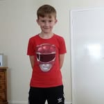 Fletcher Clarke - @clarke.fletcher - Instagram