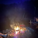 Fletcher Clarke - Facebook