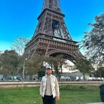 Fletcher Clarke - @fletcherclarke01 - Instagram