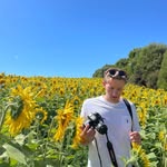 Fletcher Clarke - @fletchclarke - Instagram