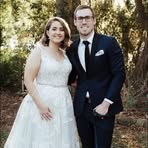 Fletcher Clarke - Facebook