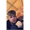 Fletcher Clarke - @fletcherclarke2 - TikTok
