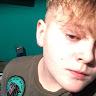 Fletcher Clarke - @fletcherclarke92 - TikTok