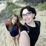 Fletcher Clarke - Facebook