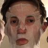 Fletcher Clarke - @fletchclarke - TikTok