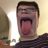 Fletcher Clarke - @ardvarks - TikTok