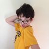 Fletcher Clarke - @fletch_clarke - TikTok
