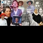 @fletcher_clarkes - Instagram