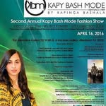 @fletcherclarke1 - Instagram