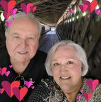Dianne Fletcher Cobb - Facebook