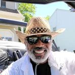 Fletcher Cobb - Facebook