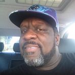 Fletcher Cobb - Facebook