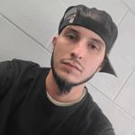 Fletcher Cobb - @fletcher.cobb.311 - Instagram
