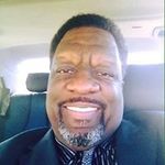 Fletcher Cobb - @fletchercobb - Instagram